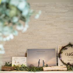 AILE d'ANGE NAGOYAの写真34枚目