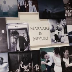 AILE d'ANGE NAGOYAの写真7枚目