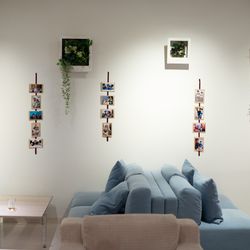 AILE d'ANGE NAGOYAの写真32枚目