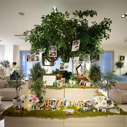 AILE d'ANGE NAGOYAの写真31枚目