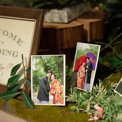 AILE d'ANGE NAGOYAの写真24枚目