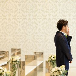 AILE d'ANGE NAGOYAの写真21枚目