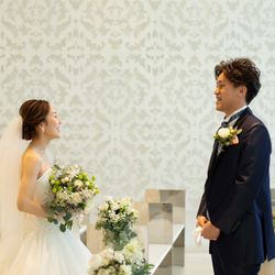 AILE d'ANGE NAGOYAの写真7枚目