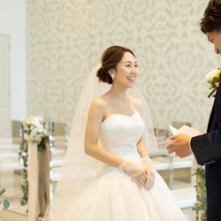 AILE d'ANGE NAGOYAの写真22枚目