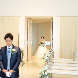 AILE d'ANGE NAGOYAの写真34枚目