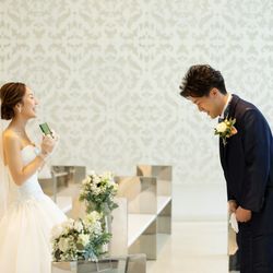 AILE d'ANGE NAGOYAの写真14枚目