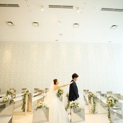 AILE d'ANGE NAGOYAの写真5枚目