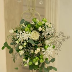 AILE d'ANGE NAGOYAの写真35枚目