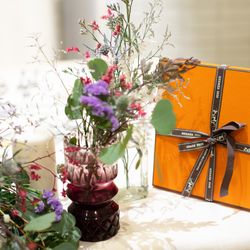 AILE d'ANGE NAGOYAの写真21枚目