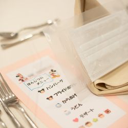 AILE d'ANGE NAGOYAの写真32枚目