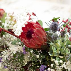 AILE d'ANGE NAGOYAの写真17枚目