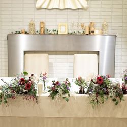 AILE d'ANGE NAGOYAの写真20枚目