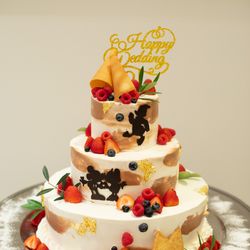 AILE d'ANGE NAGOYAの写真4枚目