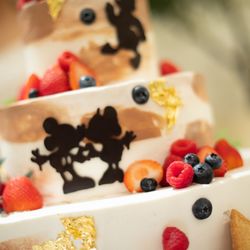 AILE d'ANGE NAGOYAの写真33枚目