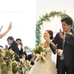 AILE d'ANGE NAGOYAの写真9枚目