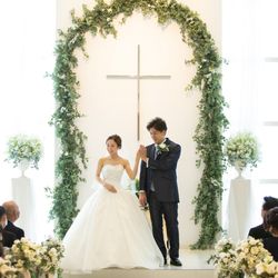 AILE d'ANGE NAGOYAの写真19枚目