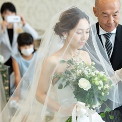 AILE d'ANGE NAGOYAの写真16枚目