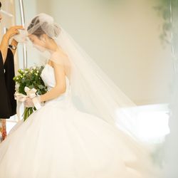 AILE d'ANGE NAGOYAの写真18枚目