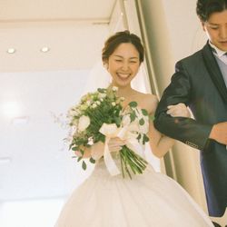 AILE d'ANGE NAGOYAの写真21枚目