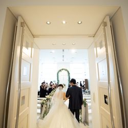 AILE d'ANGE NAGOYAの写真18枚目