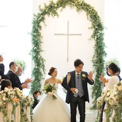 AILE d'ANGE NAGOYAの写真26枚目