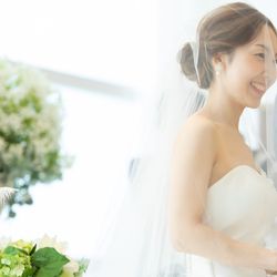 AILE d'ANGE NAGOYAの写真28枚目