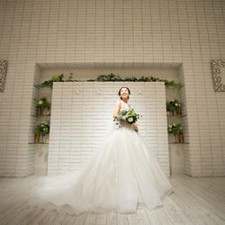 AILE d'ANGE NAGOYAの写真1枚目