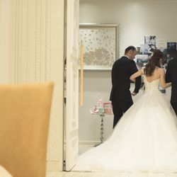 AILE d'ANGE NAGOYAの写真25枚目