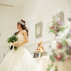 AILE d'ANGE NAGOYAの写真12枚目