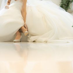 AILE d'ANGE NAGOYAの写真1枚目