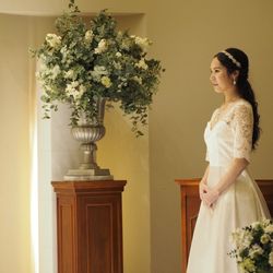 アーカンジェル代官山の写真8枚目