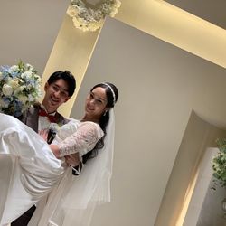 アーカンジェル代官山の写真18枚目