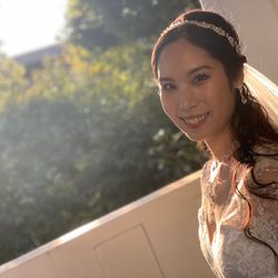 アーカンジェル代官山の写真11枚目