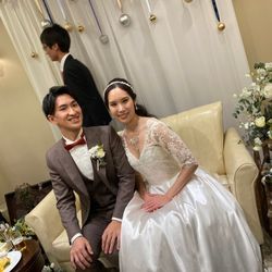 アーカンジェル代官山の写真34枚目