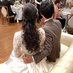 アーカンジェル代官山の写真3枚目