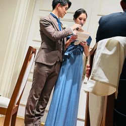 アーカンジェル代官山の写真17枚目