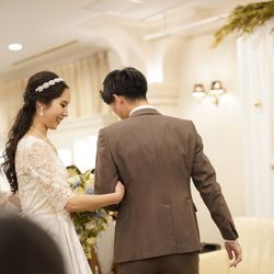 アーカンジェル代官山の写真15枚目