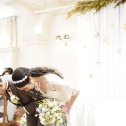 アーカンジェル代官山の写真1枚目