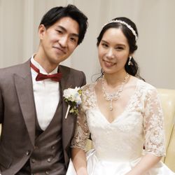 アーカンジェル代官山の写真26枚目