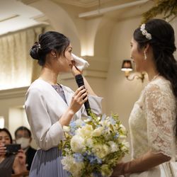 アーカンジェル代官山の写真6枚目