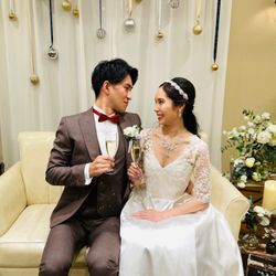 アーカンジェル代官山の写真13枚目