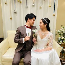 アーカンジェル代官山の写真35枚目