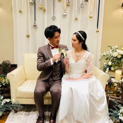 アーカンジェル代官山の写真33枚目