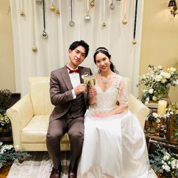 アーカンジェル代官山の写真35枚目