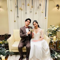 アーカンジェル代官山の写真24枚目