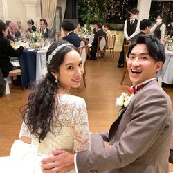 アーカンジェル代官山の写真12枚目