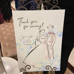 アーカンジェル代官山の写真22枚目