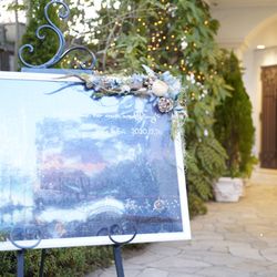 アーカンジェル代官山の写真28枚目