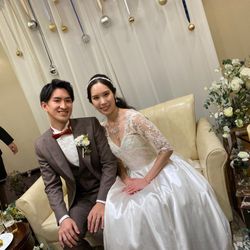 アーカンジェル代官山の写真25枚目