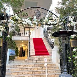 アーカンジェル代官山の写真28枚目